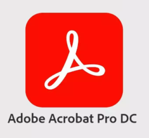 adobe acrobat pro download gratis portugues