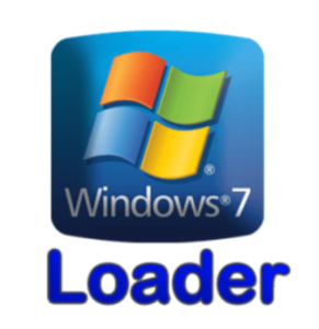 Ativador Windows 7 Loader