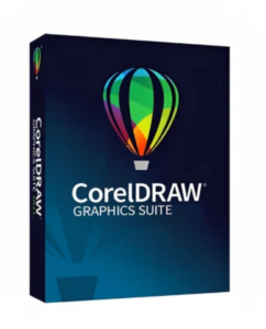 Baixar Corel Draw Crackeado