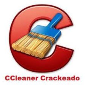 CCleaner Crackeado