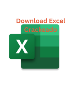 Download Excel Crackeado