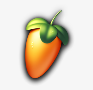 FL Studio Crackeado