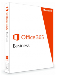 Office 365 Torrent Download