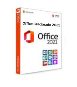 Office Crackeado 2021