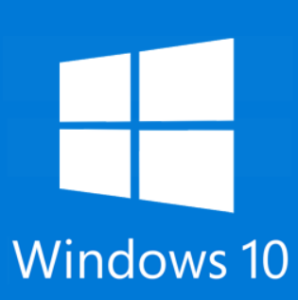 Windows 10 Torrent