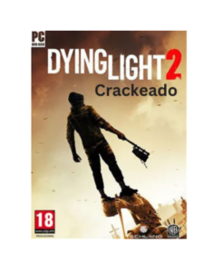 Dying Light 2 Crackeado