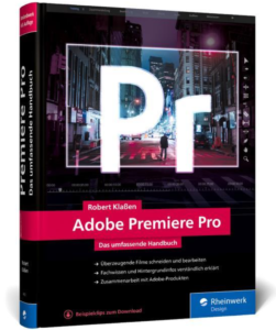 Adobe Premiere Pro 2023 Download Crackeado