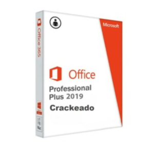 Download Office 2019 Crackeado