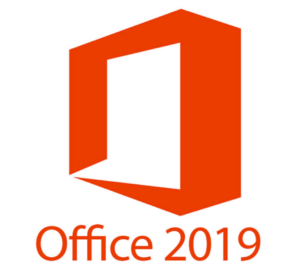 Office 2019 Crackeado