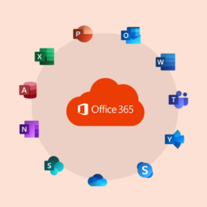 Office 365 Crackeado 2022