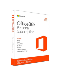 Office 365 Crackeado 2024 Download