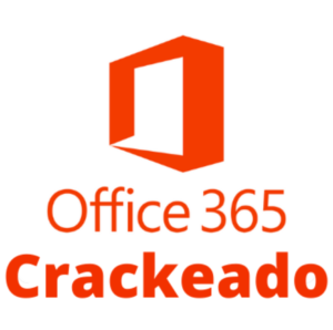 Office 365 Crackeado