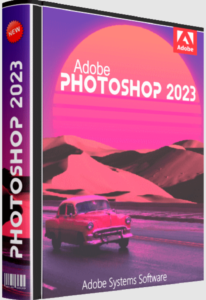 Photoshop Crackeado 2023