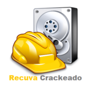 Recuva Crackeado