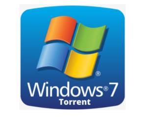 Windows 7 Torrent