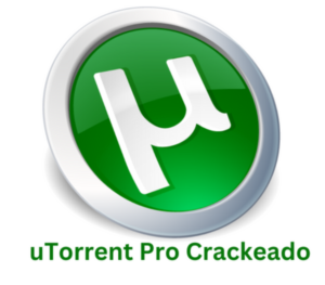 uTorrent Pro Crackeado 2022