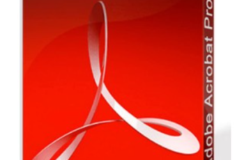 Adobe Acrobat Crackeado Download Grátis Ativado Português PT-BR 2023