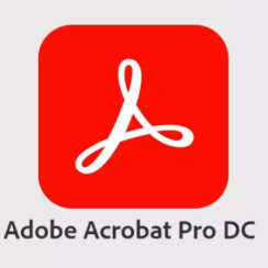 Adobe Acrobat Pro Dc Crackeado Download Português Gratis PT-BR 2023