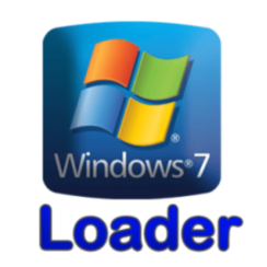 Ativador Windows 7 Loader Download grátis 32/64 bits PT-BR