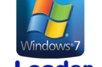 Ativador Windows 7 Loader Download grátis 32/64 bits PT-BR