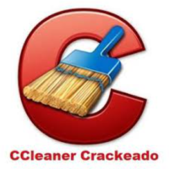 CCleaner Crackeado Download Português Gratis PT-BR 2023