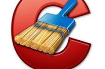 CCleaner Crackeado Download Português Gratis PT-BR 2023