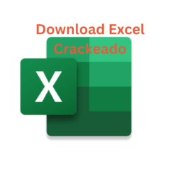 Download Excel Crackeado Grátis Português 2023 PT-BR