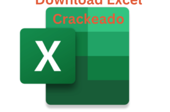 Download Excel Crackeado Grátis Português 2023 PT-BR