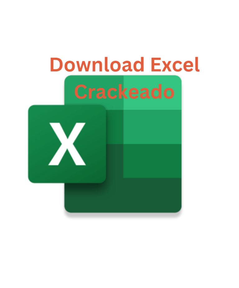 Download Excel Crackeado Grátis Português 2023 PTBR