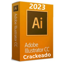 Illustrator Crackeado Download Gratuito Português 64 bits PT-BR