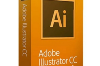 Illustrator Crackeado Download Gratuito Português 64 bits PT-BR