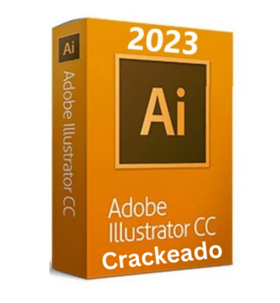 download illustrator cc 2017 crackeado portugues