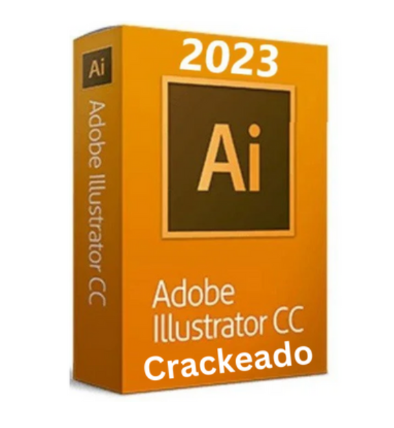 download adobe illustrator crack 64