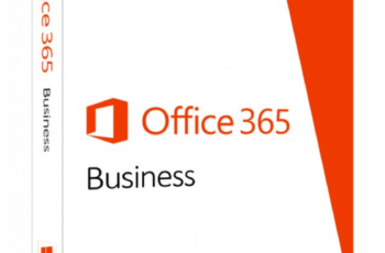 Office 365 Torrent Download Gratuito em português PT-BR 2023