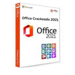 Office Crackeado 2021 Free Download Portuguese PT-BR