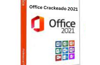 Office Crackeado 2021 Free Download Portuguese PT-BR