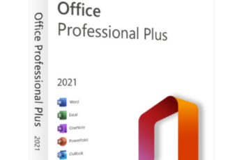 Pacote Office Torrent Download Grátis Premium Português PT-BR 2023