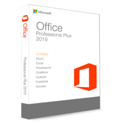 Office 2019 Download Crackeado Profissional Plus Grátis PT-BR 2023