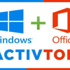 Windows 10 Activator KMSPico Download Grátis Português PT-BR 2024