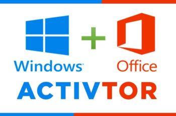 Windows 10 Activator KMSPico Download Grátis Português PT-BR 2024