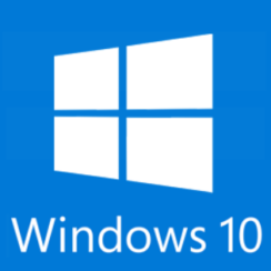 Windows 10 Torrent ISO Download Português Gratis PT-BR 2023