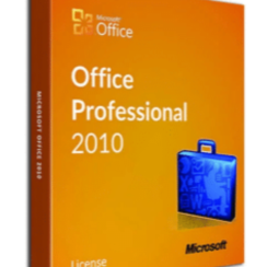 Ativador Office 2010 Download Português Grátis PT-BR 2024