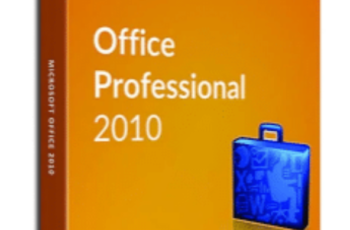 Ativador Office 2010 Download Português Grátis PT-BR 2024