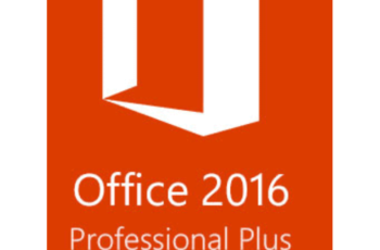 Ativador Office 2016 Download Gratis 2024 Português PT-BR