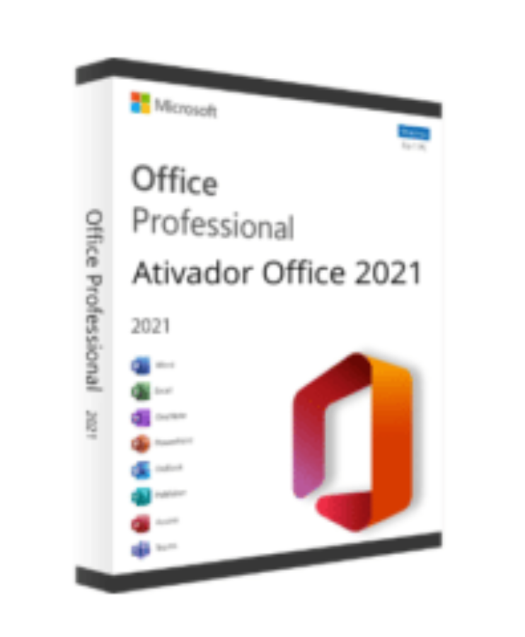 Ativador Office 2021 Download Grátis Português Pt Br 4499