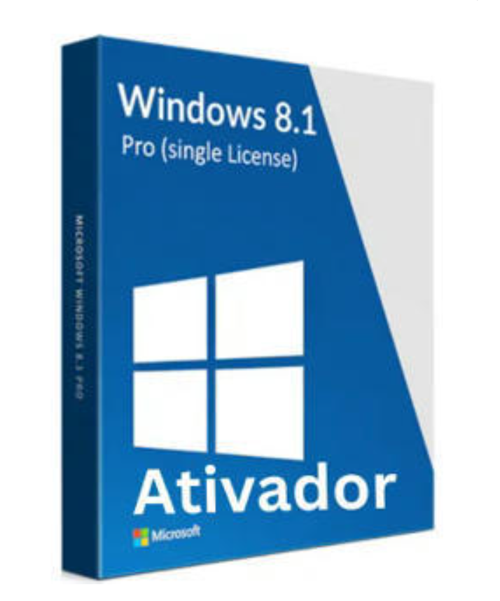 Ativador Windows 81 Download Grátis 3264 Bits Pt Br 2024 2641