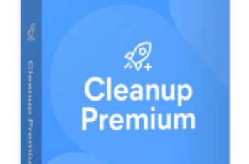 Avast Cleanup Premium Crackeado Grátis Português Download PT-BR 2024