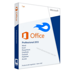 Baixar Office 2013 64 Bits Mediafire Gratis Baixar Português PT-BR 2024