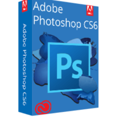 Baixar Photoshop Crackeado v24.7.1.741 Download Gratis PT-BR 2024