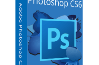 Baixar Photoshop Crackeado v24.7.1.741 Download Gratis PT-BR 2024